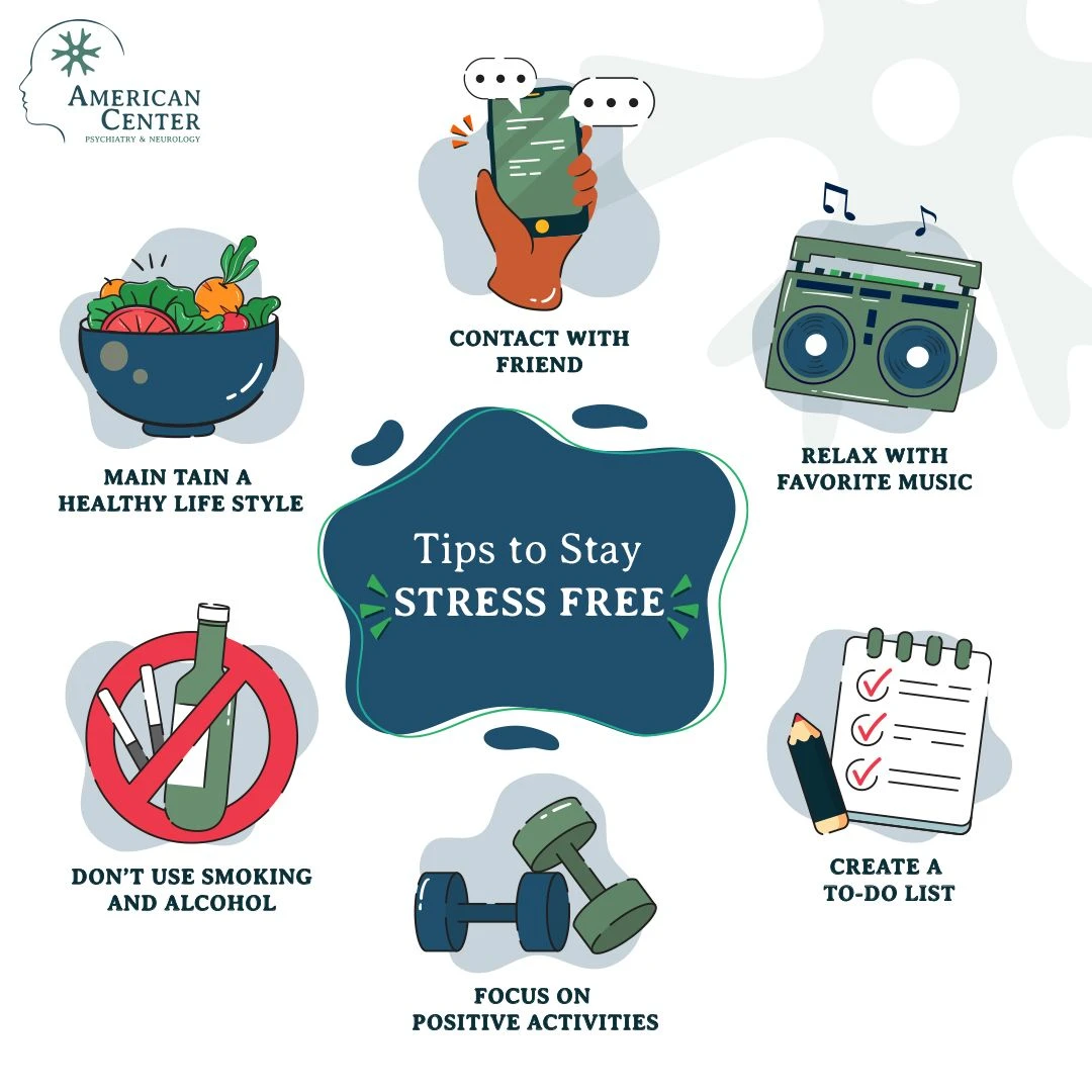 ACPN social media static design post, post 3 — healthcare awareness or service promotion graphic